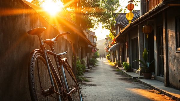 5 raisons de faire appel à une agence pour un voyage au Vietnam