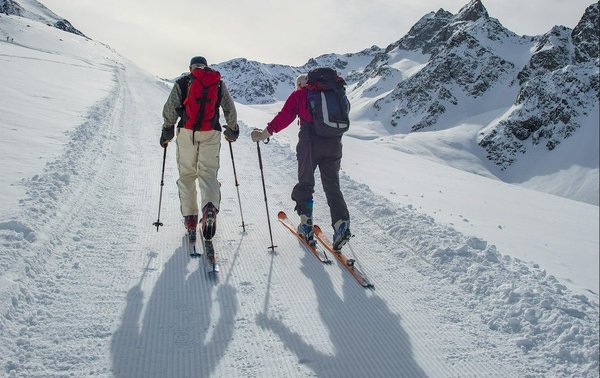 Comment organiser une randonnée pour découvrir les glaciers en Patagonie, Argentine?